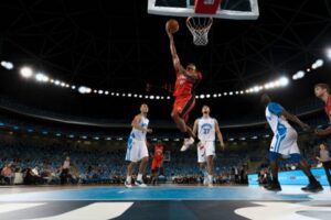 Read more about the article how to bet 메이저놀이터순위 wisely on sports betting