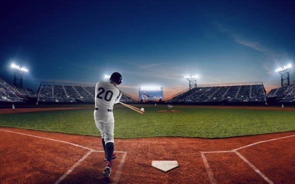 Read more about the article investing 메이저토토사이트추천 in live sports betting markets?
