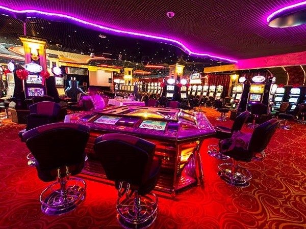 You are currently viewing kitchen 실시간카지노분석 layout for a casino