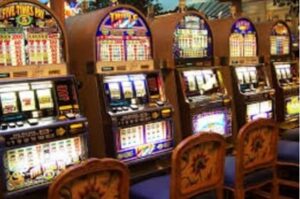 Read more about the article making use of totally free 슬롯종류 casino templates