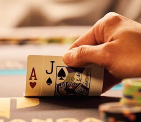 Read more about the article casino: tournaments of 실시간카지노사이트 free slot machines