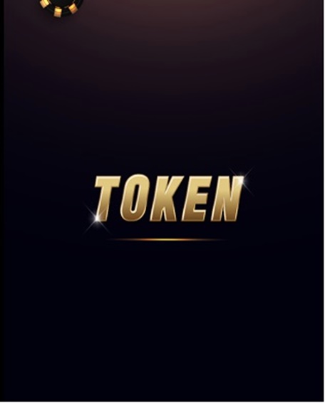 Read more about the article successfully on sports 토큰게임 betting and win