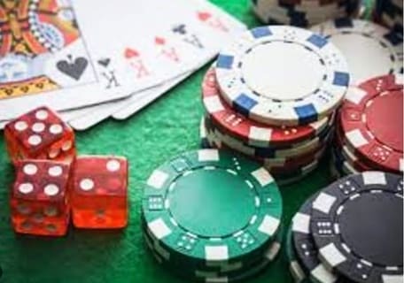 Read more about the article selecting the appropriate 메이저사이트 sports betting publication
