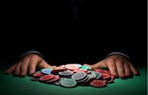 Read more about the article for a lucrative sports 토큰바카라하는법 betting endeavor