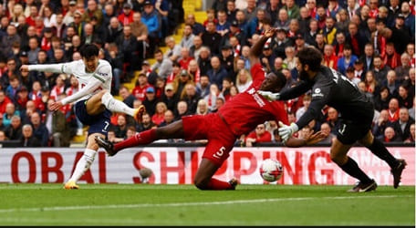 Read more about the article of sports betting 나르샤토토사이트 lines and totals for various