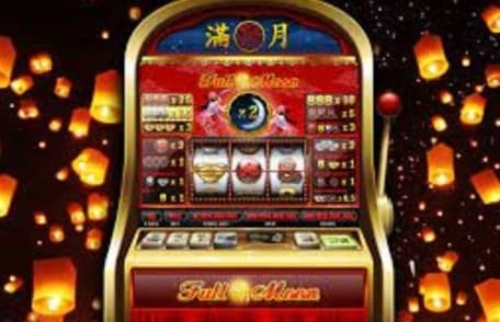 Read more about the article analysis of the 메이저슬롯사이트 affiliate gambling industry