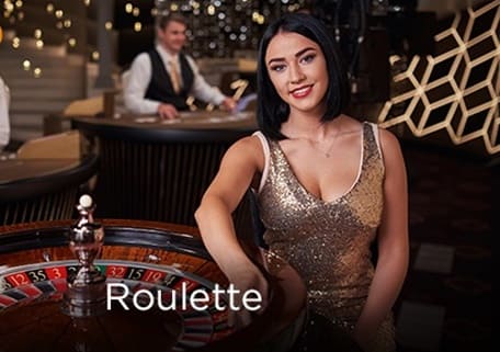 Read more about the article poker players 실시간카지노게임 are eligible to receive bonuses