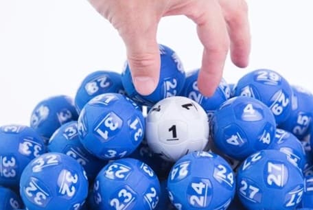 Read more about the article for achieving eos파워볼사이트추천 success in the Powerball
