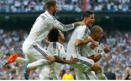Read more about the article some guidance 먹튀폴리스배너 on nba sports betting