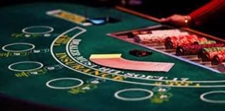 Read more about the article 에볼루션카지노 본사와 역사들 둘러보는 시간