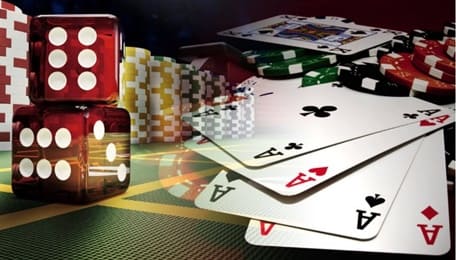 Read more about the article Mastering the Straight A Strategic Guide in Poker Play