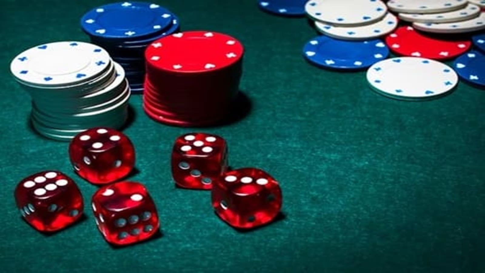 You are currently viewing you can play 온라인바카라 baccarat online