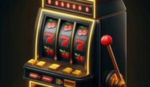 Read more about the article virtual slot machines 슬롯사이트 and other casino games