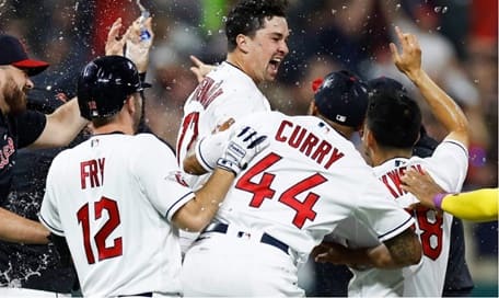 Read more about the article 무료NBA중계 보는 방법 총정리 클릭후 확인하세요