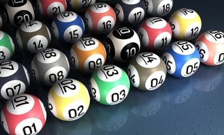 Read more about the article 파워볼실시간, 결과 확인은 빠를수록 재미있다